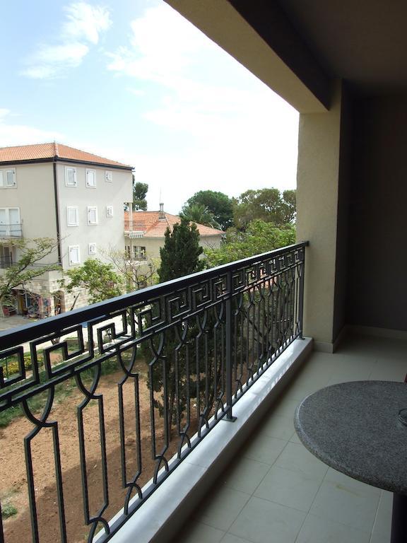 Apartments Oaza 2 Petrovac Pokoj fotografie